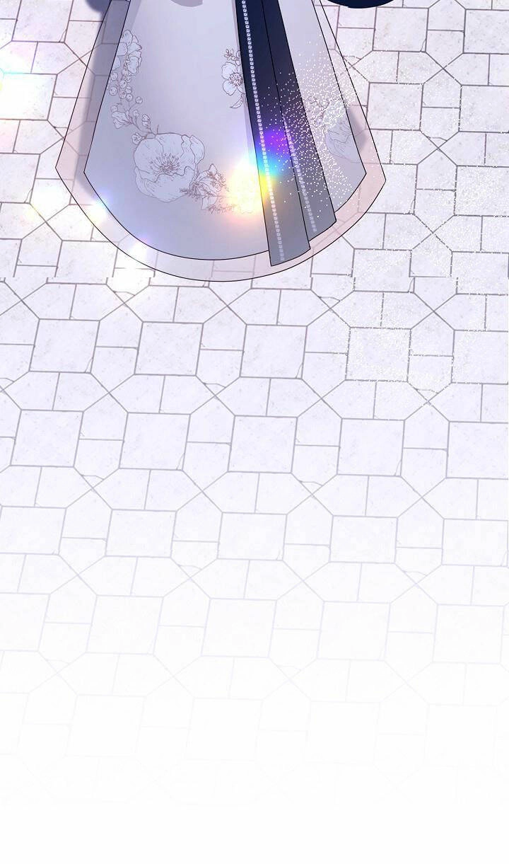 Cái Chết Thoải Mái Của Ác Nữ Công Chúa Chapter 12 - 40