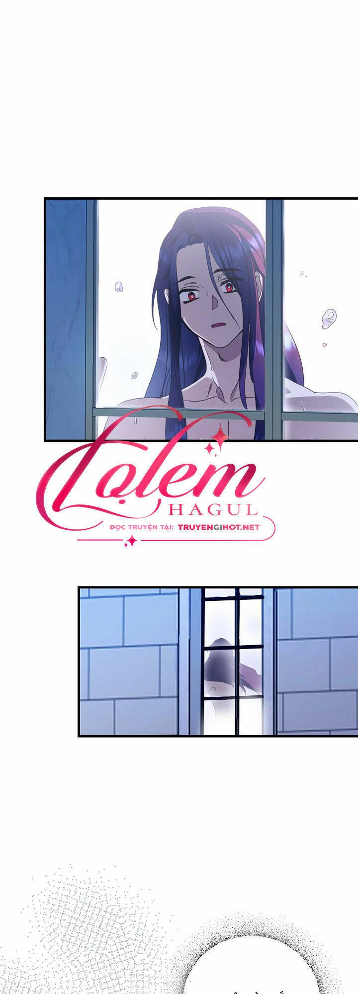 Cái Chết Thoải Mái Của Ác Nữ Công Chúa Chapter 13 - 1