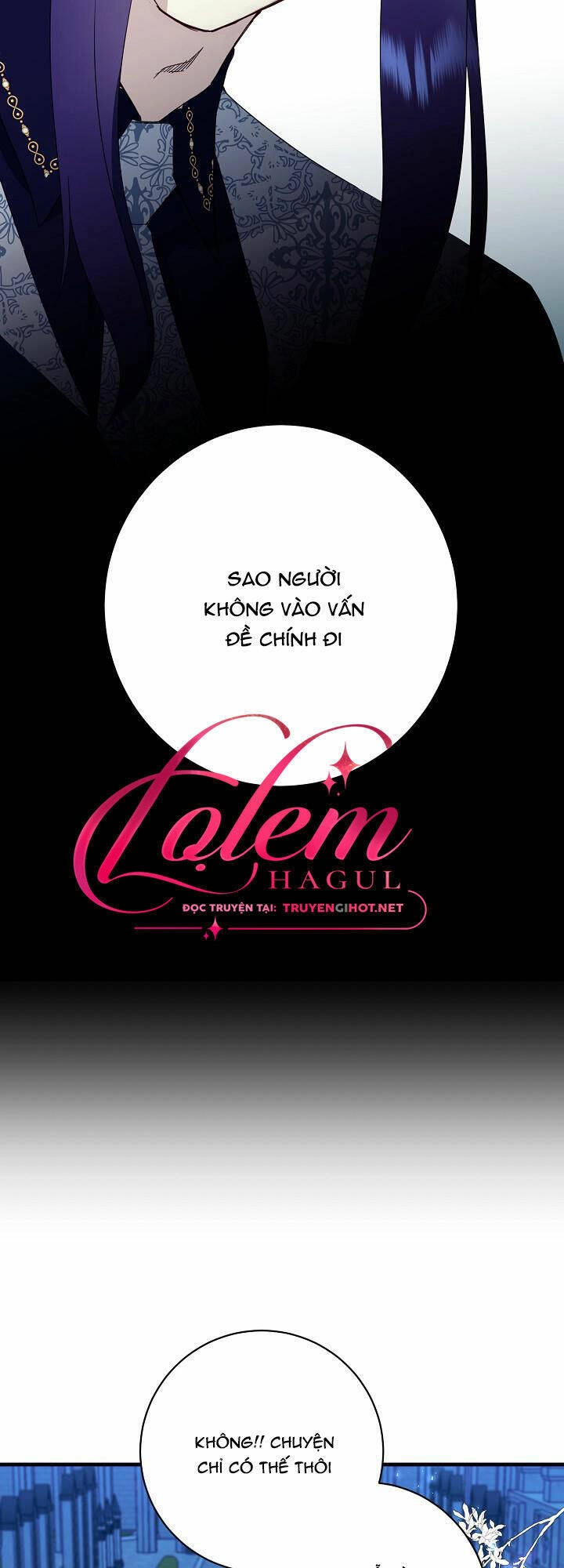 Cái Chết Thoải Mái Của Ác Nữ Công Chúa Chapter 13 - 28