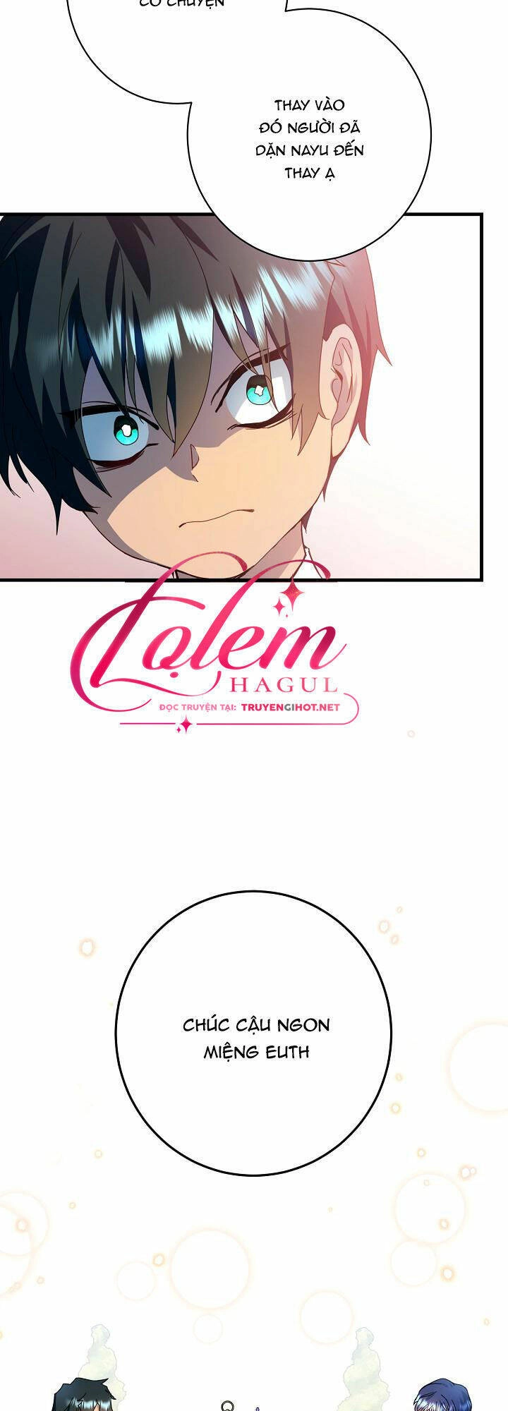 Cái Chết Thoải Mái Của Ác Nữ Công Chúa Chapter 14 - 40