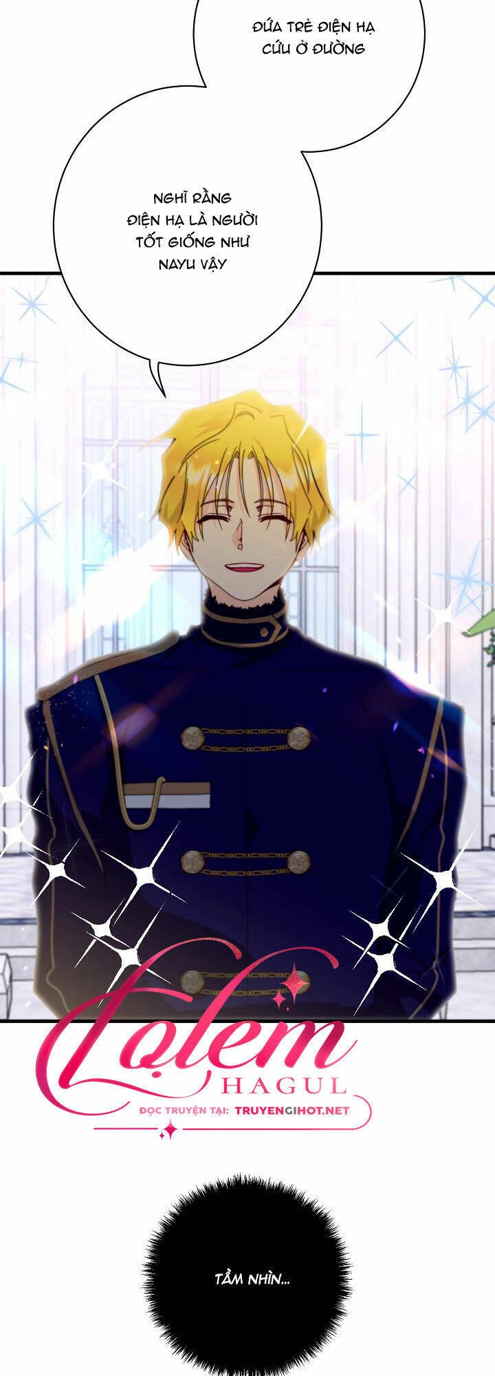 Cái Chết Thoải Mái Của Ác Nữ Công Chúa Chapter 15 - 34