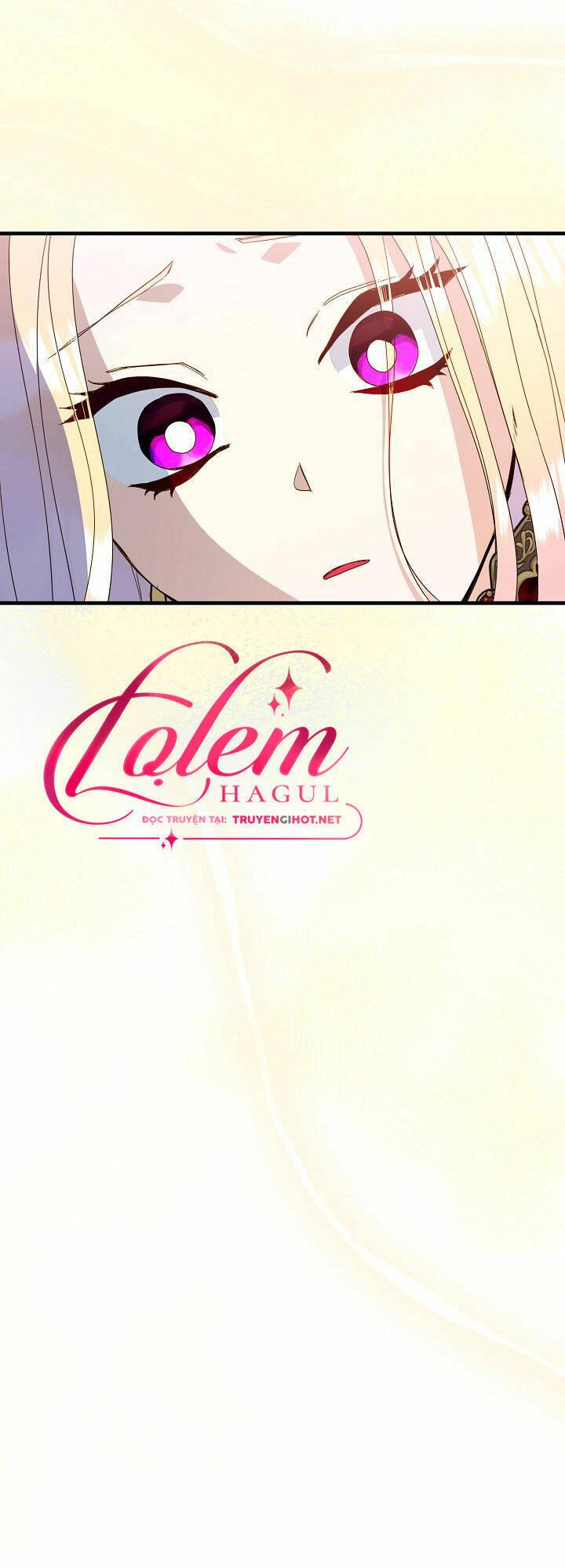 Cái Chết Thoải Mái Của Ác Nữ Công Chúa Chapter 17 - 21