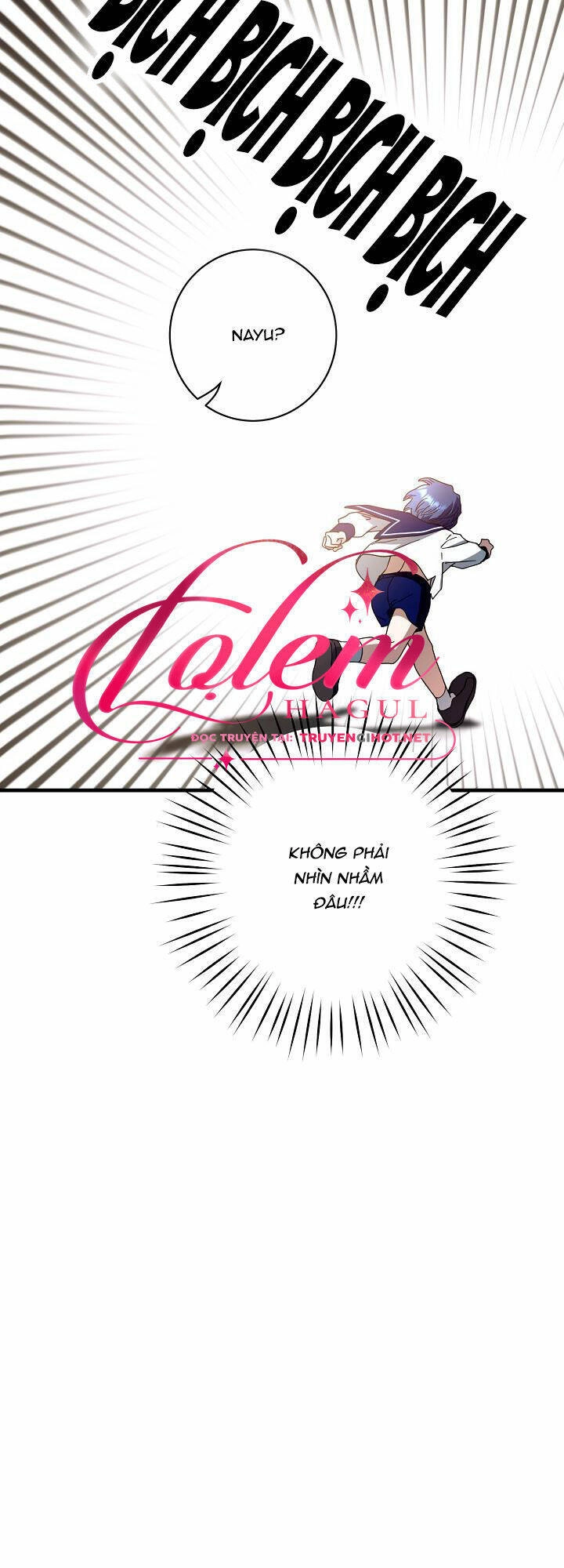 Cái Chết Thoải Mái Của Ác Nữ Công Chúa Chapter 19 - 25