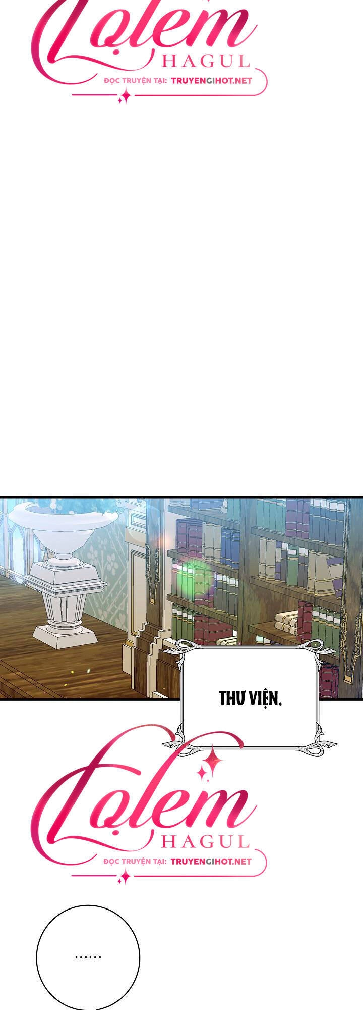 Cái Chết Thoải Mái Của Ác Nữ Công Chúa Chapter 22 - 18