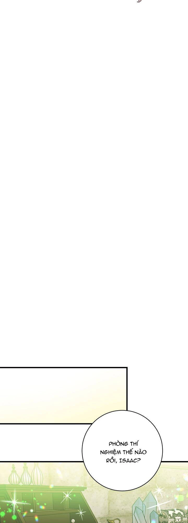 Cái Chết Thoải Mái Của Ác Nữ Công Chúa Chapter 23.1 - 16