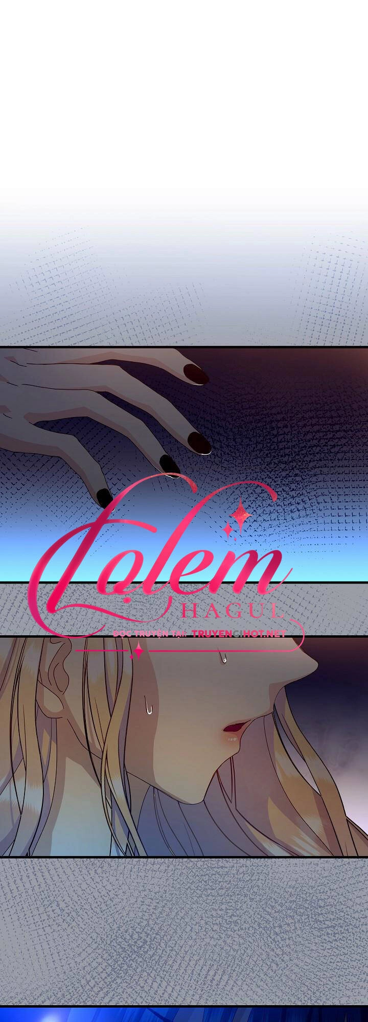 Cái Chết Thoải Mái Của Ác Nữ Công Chúa Chapter 23.2 - 1