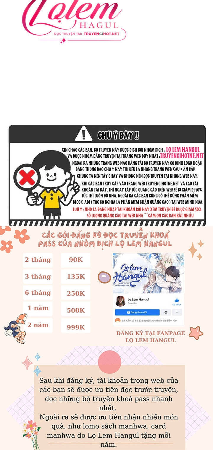 Cái Chết Thoải Mái Của Ác Nữ Công Chúa Chapter 26.2 - 2