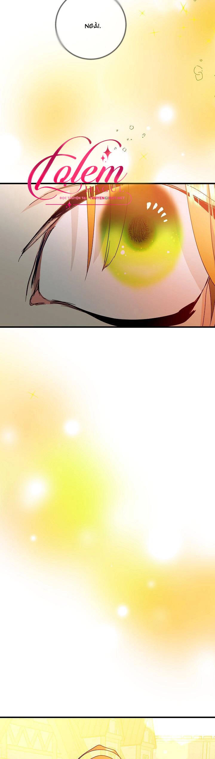 Cái Chết Thoải Mái Của Ác Nữ Công Chúa Chapter 28.2 - 5