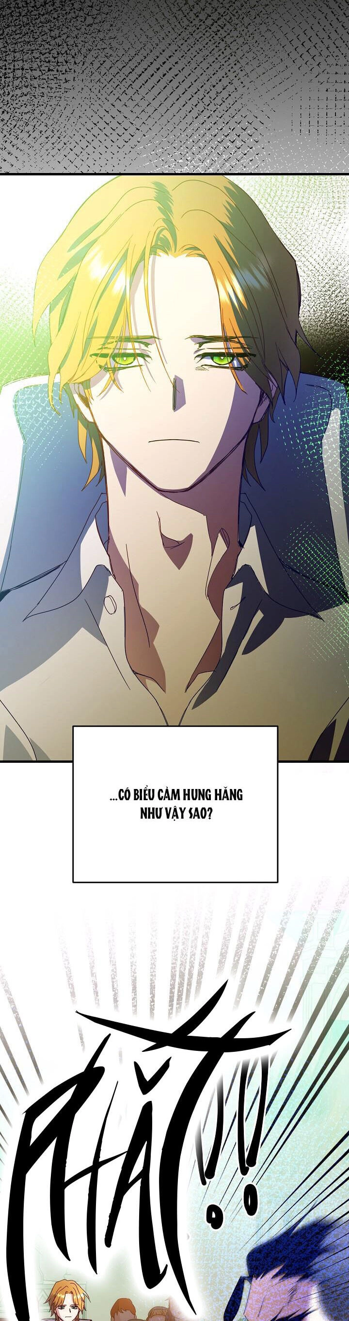 Cái Chết Thoải Mái Của Ác Nữ Công Chúa Chapter 31.2 - 5