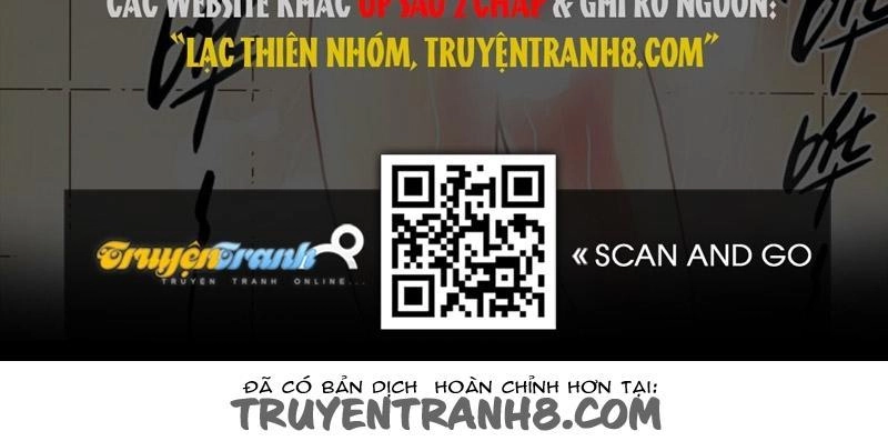 Huyết Sắc Thương Khung Chapter 83 - 12