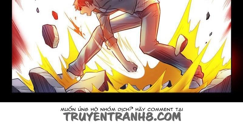 Huyết Sắc Thương Khung Chapter 92 - 2