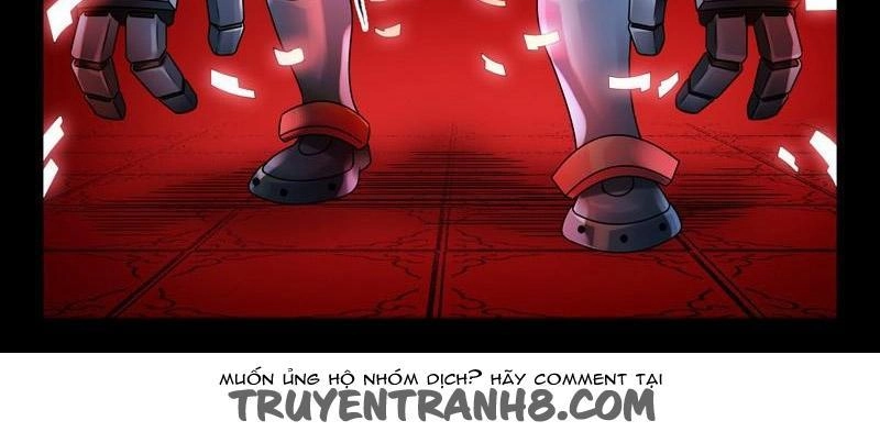 Huyết Sắc Thương Khung Chapter 93 - 2