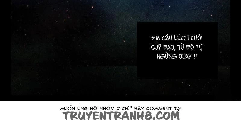 Huyết Sắc Thương Khung Chapter 100 - 2