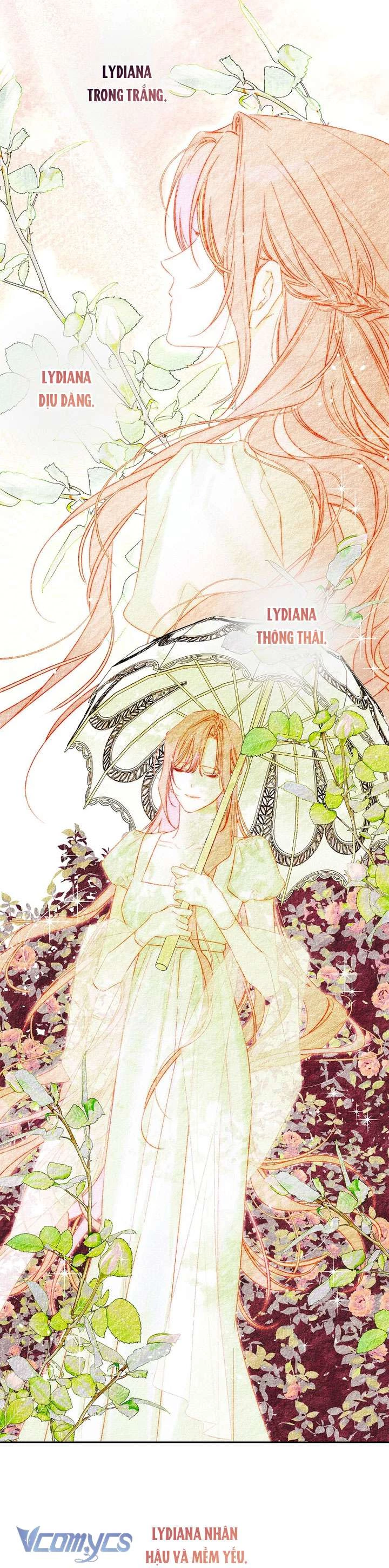 Tôi Phải Giấu Em Trai Trước Đã Chapter 96 - 12