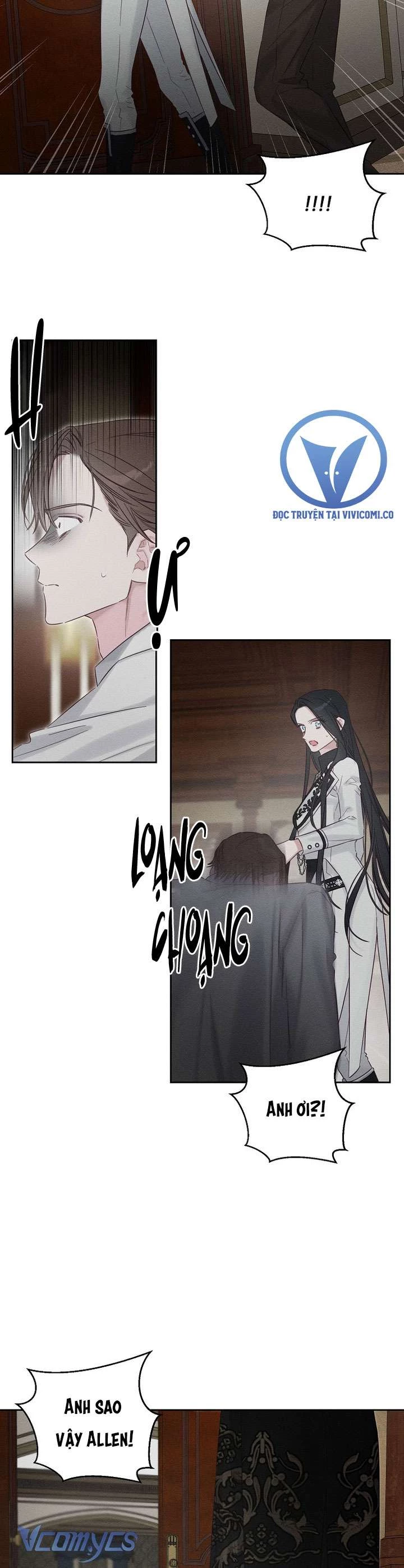 Tôi Phải Giấu Em Trai Trước Đã Chapter 96 - 15