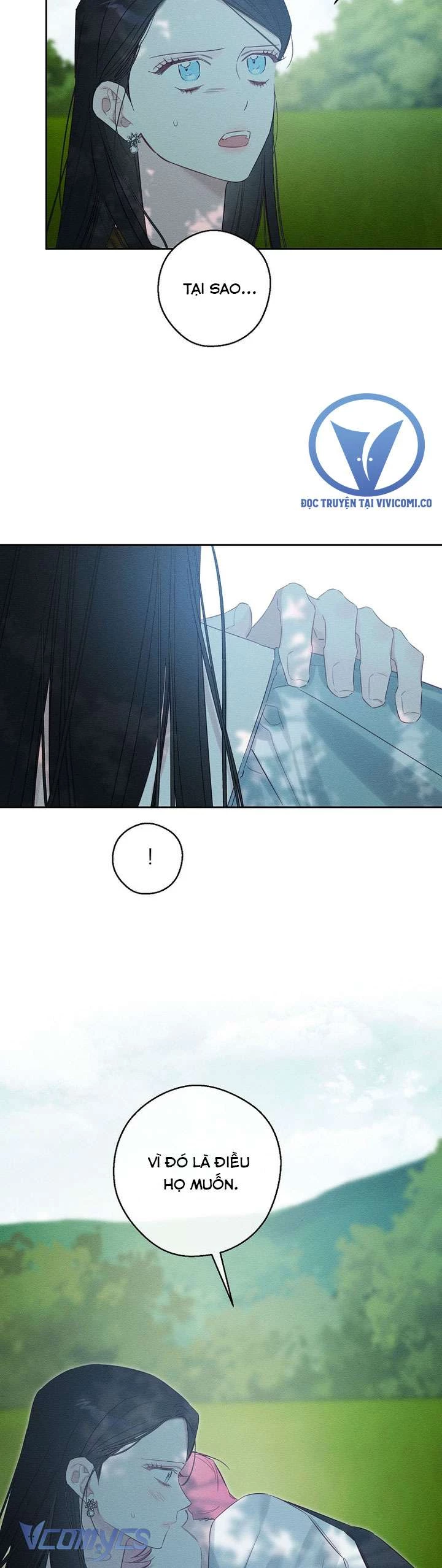 Tôi Phải Giấu Em Trai Trước Đã Chapter 98 - 9