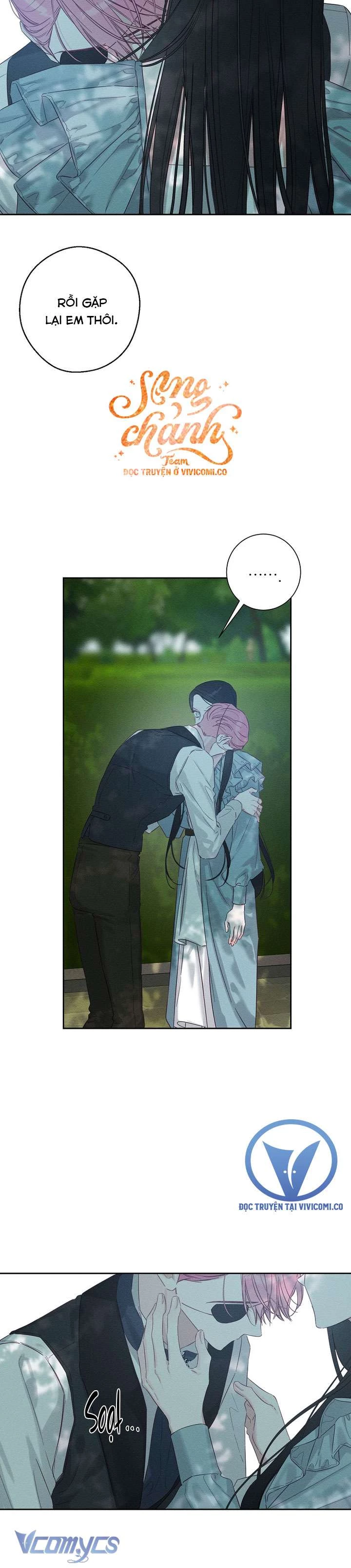 Tôi Phải Giấu Em Trai Trước Đã Chapter 98 - 11