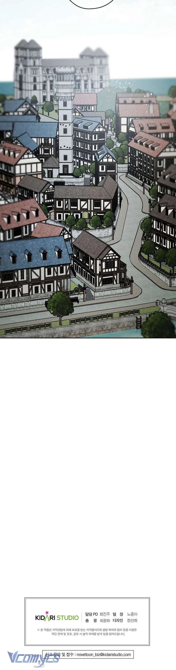 Tôi Phải Giấu Em Trai Trước Đã Chapter 98 - 34