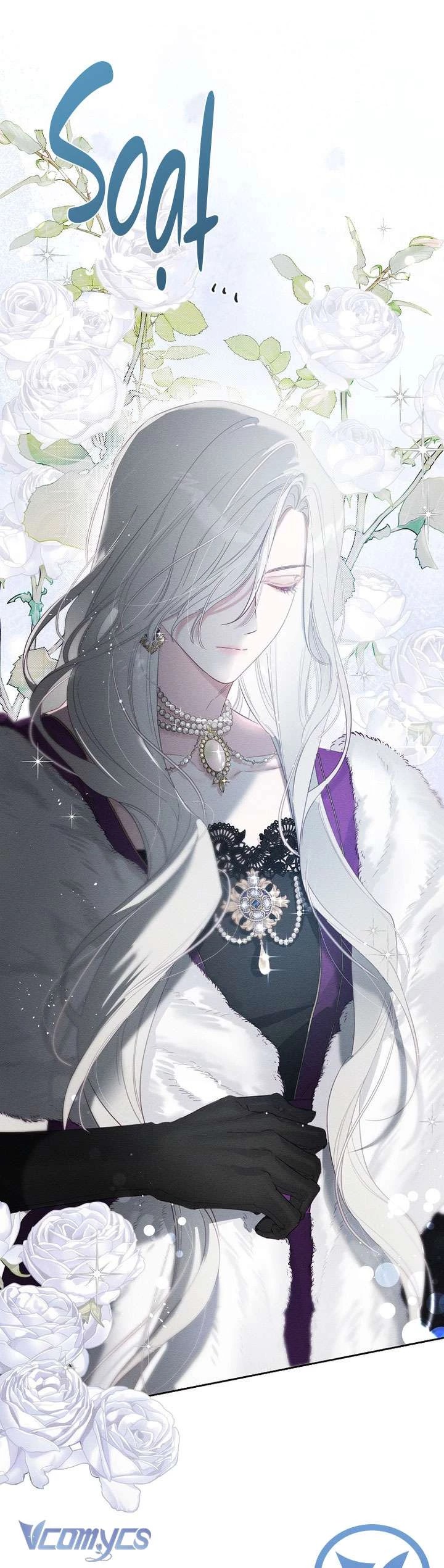 Tôi Phải Giấu Em Trai Trước Đã Chapter 99 - 9