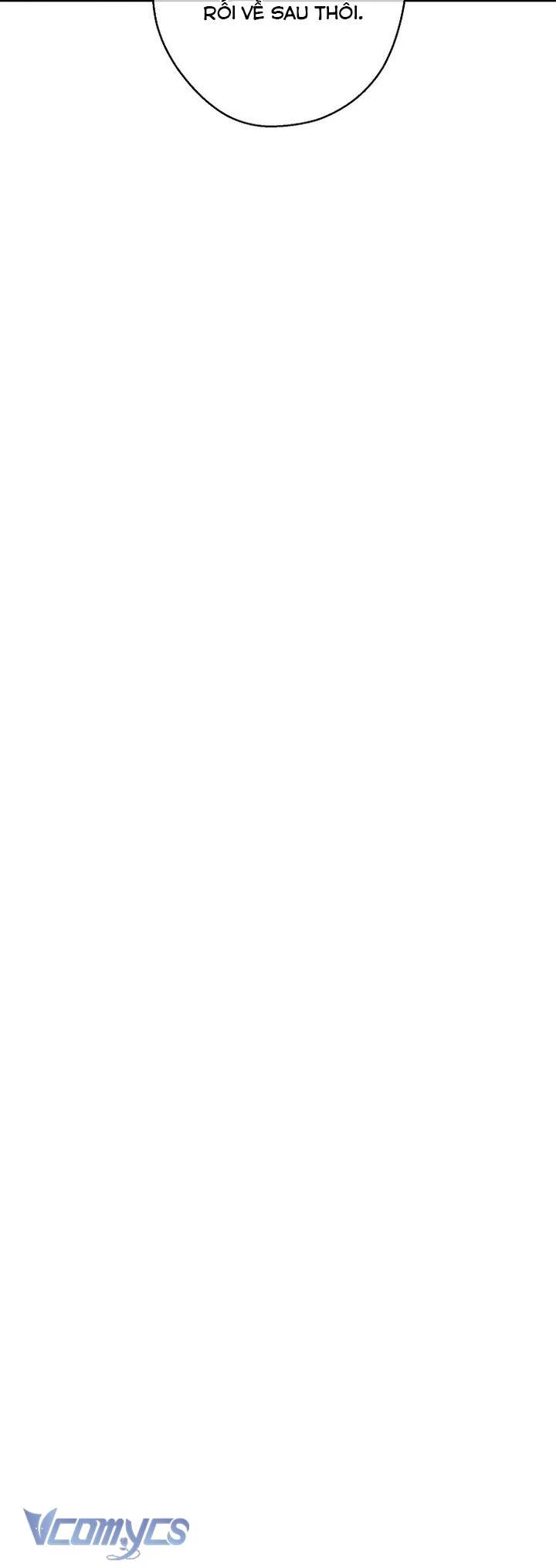 Tôi Phải Giấu Em Trai Trước Đã Chapter 99 - 37