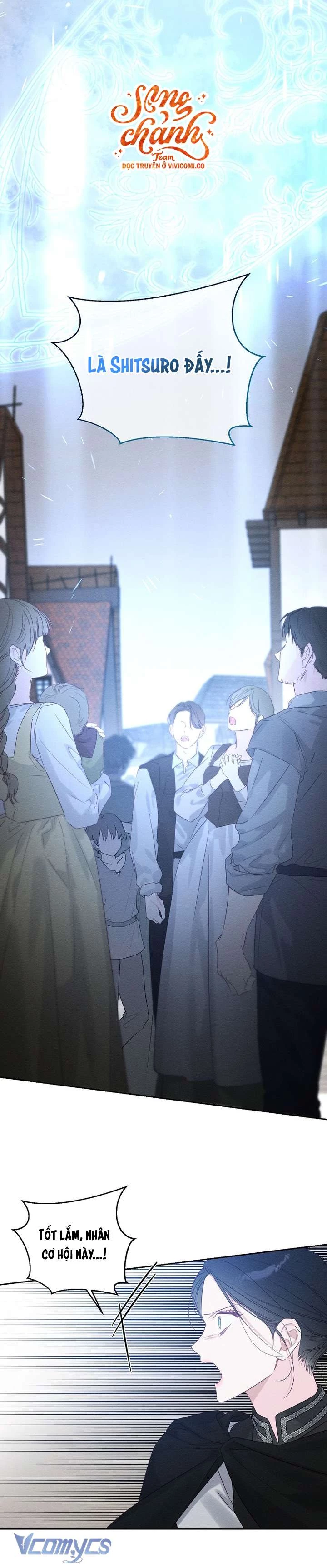 Tôi Phải Giấu Em Trai Trước Đã Chapter 101 - 24