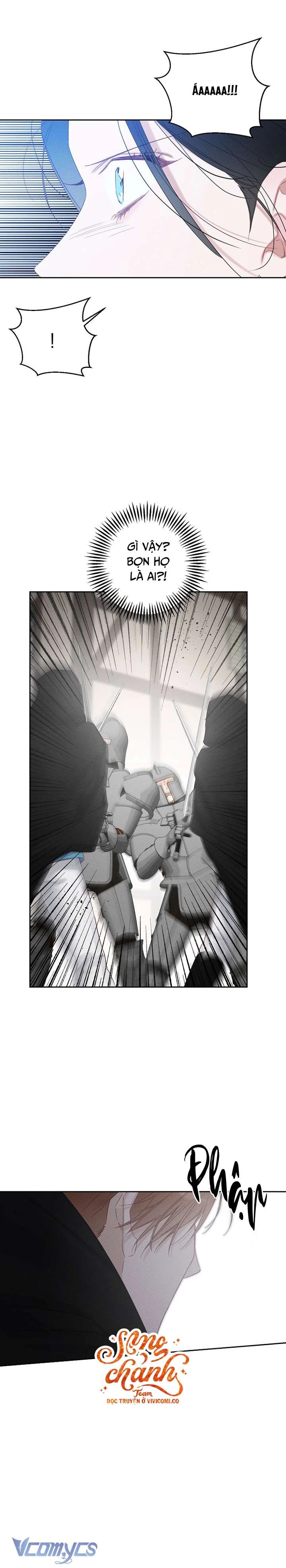 Tôi Phải Giấu Em Trai Trước Đã Chapter 101 - 25