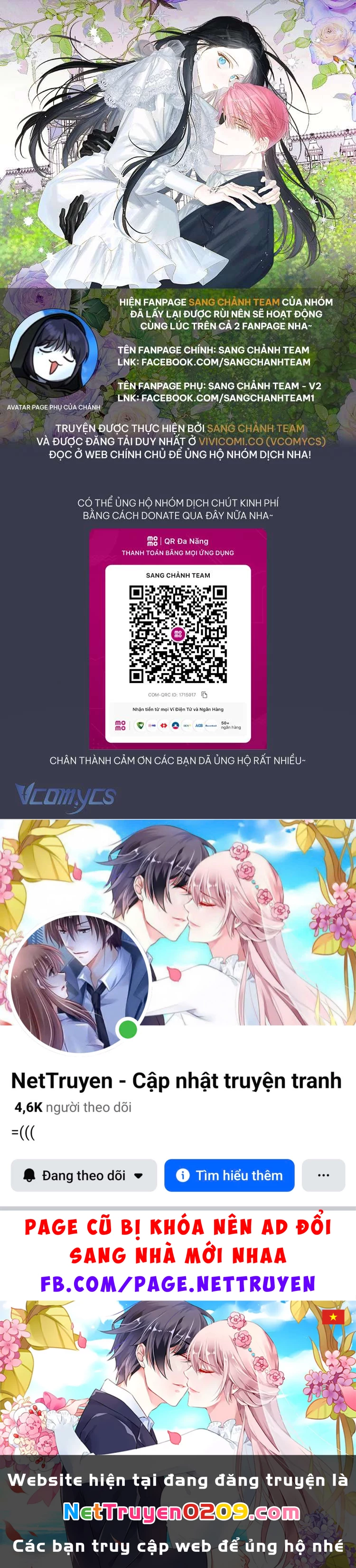 Tôi Phải Giấu Em Trai Trước Đã Chapter 101 - 28