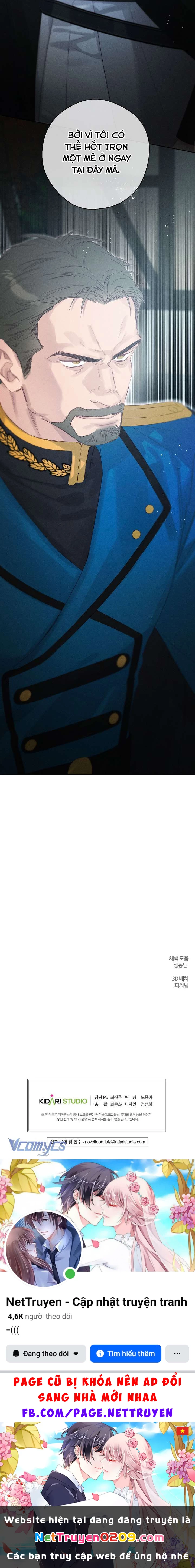 Tôi Phải Giấu Em Trai Trước Đã Chapter 102 - 26