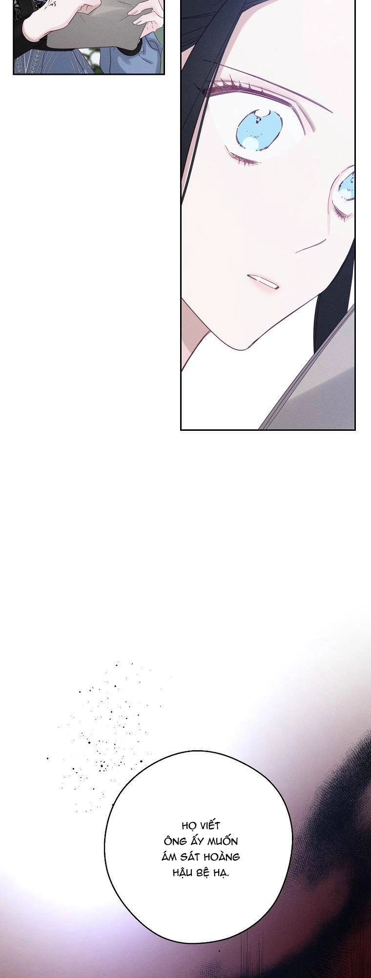 Tôi Phải Giấu Em Trai Trước Đã Chapter 65.1 - 9