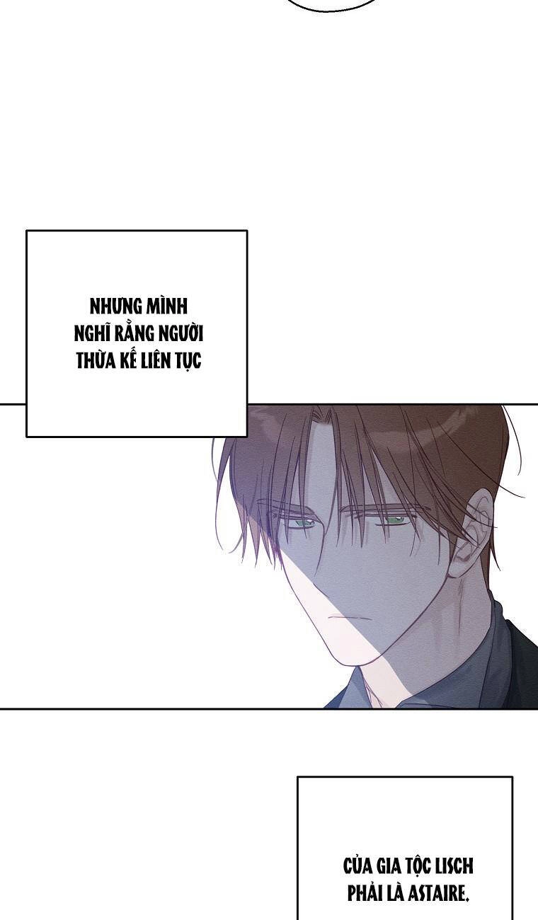 Tôi Phải Giấu Em Trai Trước Đã Chapter 65.1 - 14