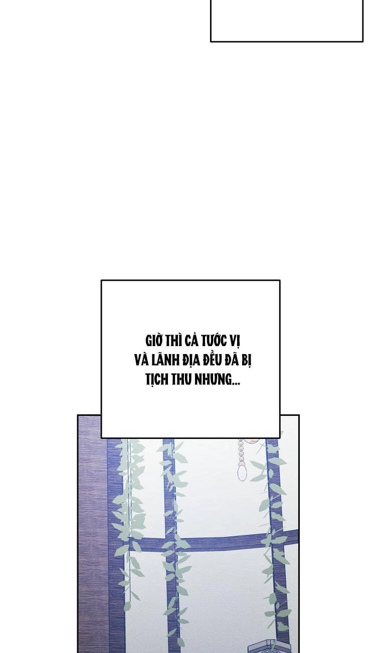 Tôi Phải Giấu Em Trai Trước Đã Chapter 65.1 - 15