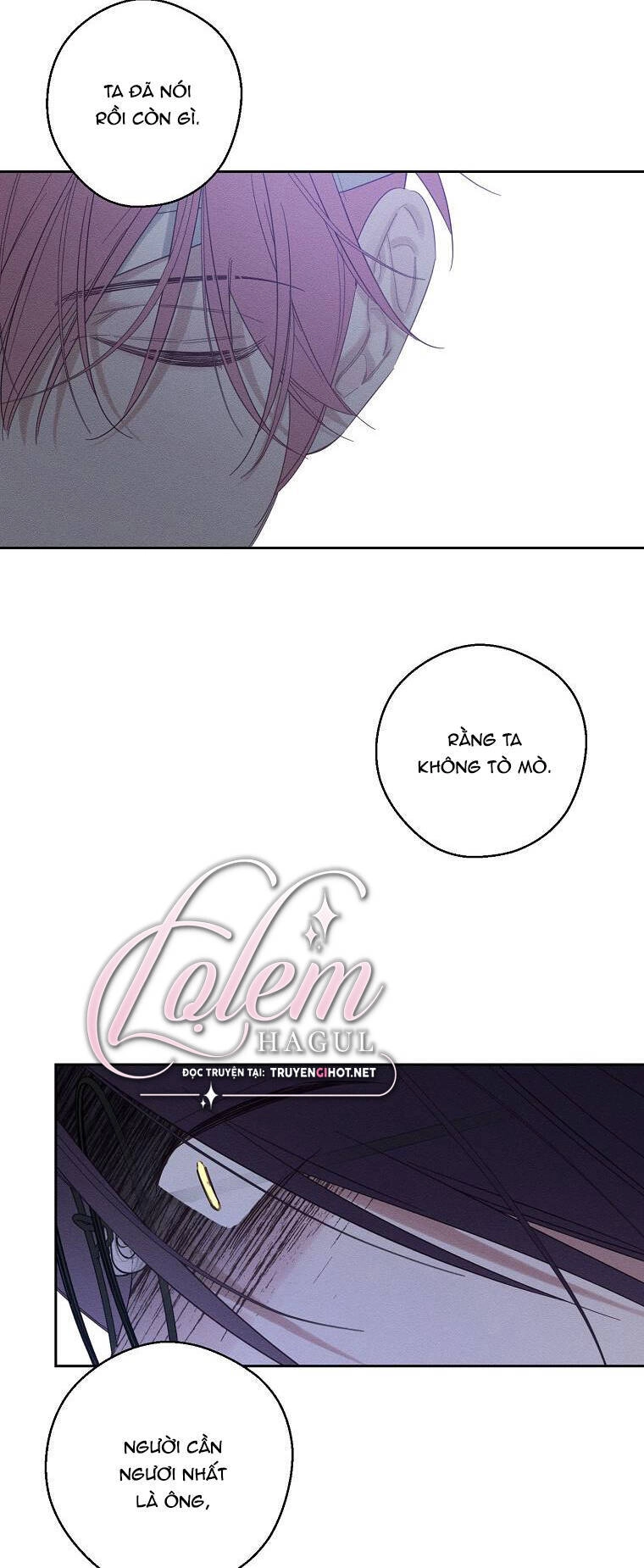 Tôi Phải Giấu Em Trai Trước Đã Chapter 65.1 - 45