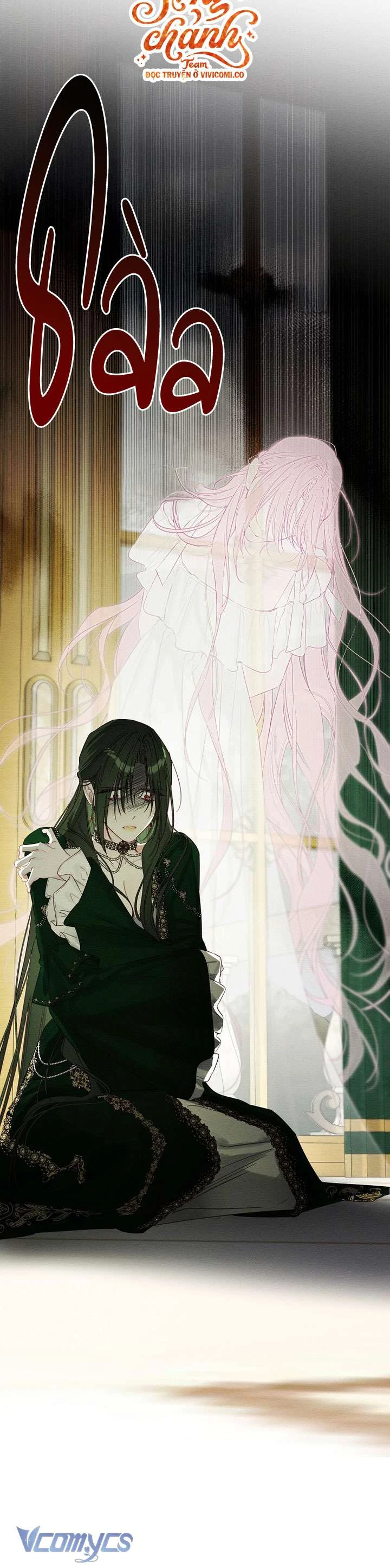 Tôi Phải Giấu Em Trai Trước Đã Chapter 104 - 10