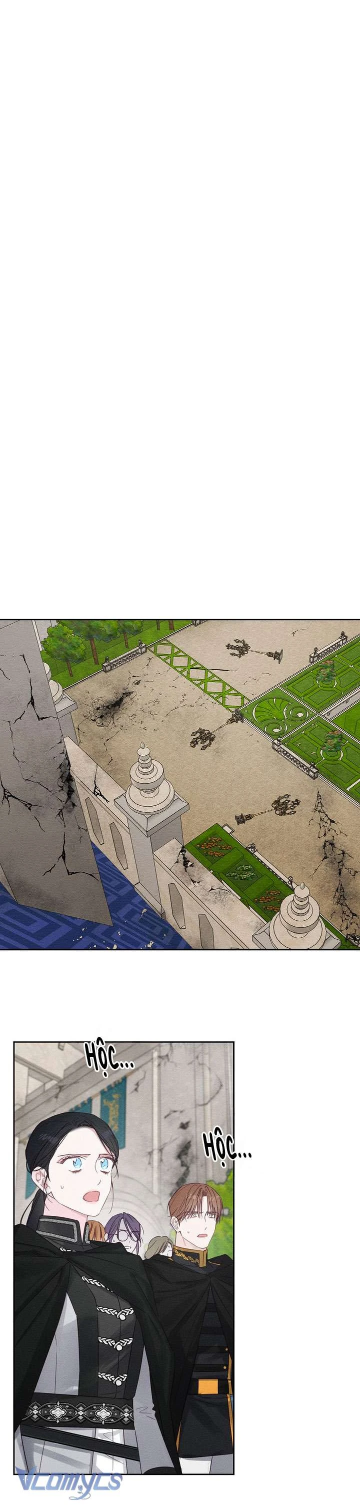 Tôi Phải Giấu Em Trai Trước Đã Chapter 104 - 13