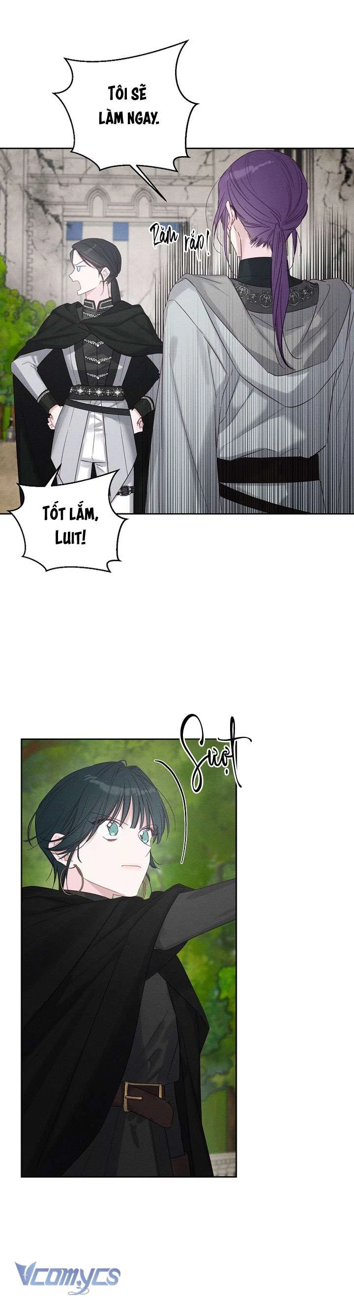 Tôi Phải Giấu Em Trai Trước Đã Chapter 104 - 17