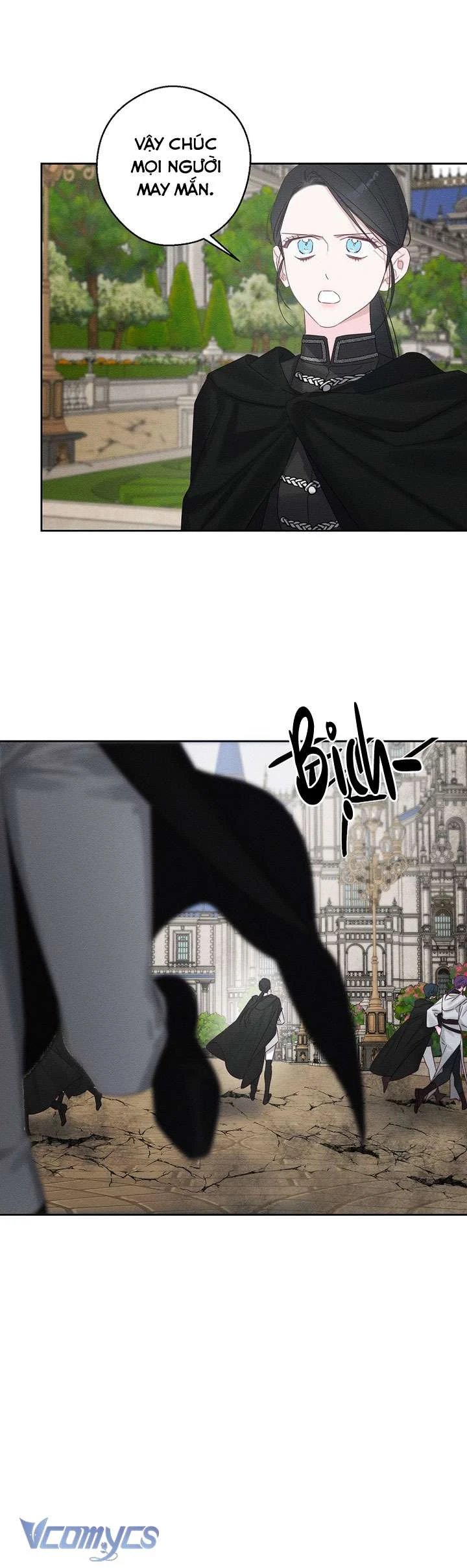 Tôi Phải Giấu Em Trai Trước Đã Chapter 104 - 20