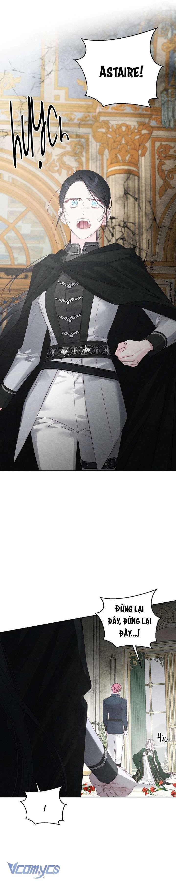 Tôi Phải Giấu Em Trai Trước Đã Chapter 104 - 29