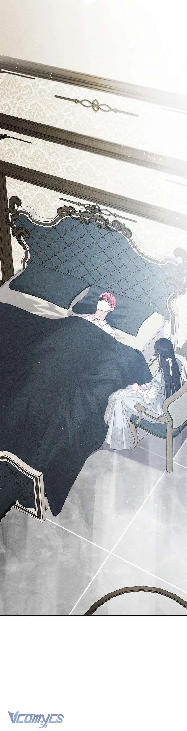 Tôi Phải Giấu Em Trai Trước Đã Chapter  105 - 28