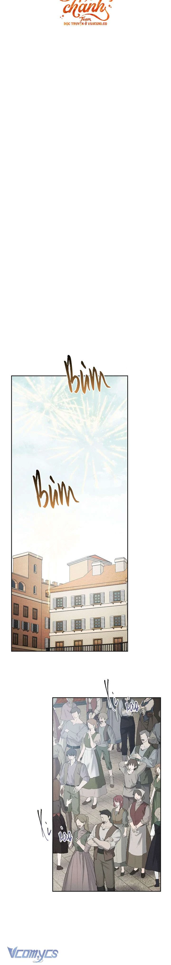 Tôi Phải Giấu Em Trai Trước Đã Chapter  107 - 18