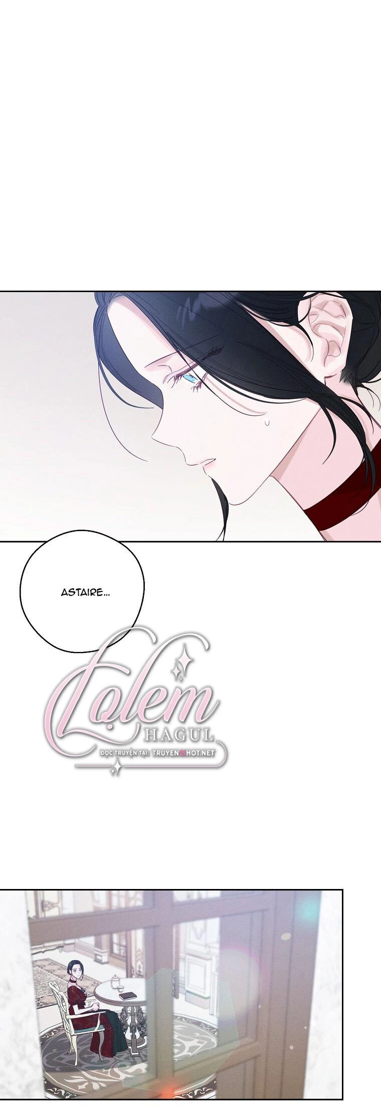 Tôi Phải Giấu Em Trai Trước Đã Chapter 66.2 - 1