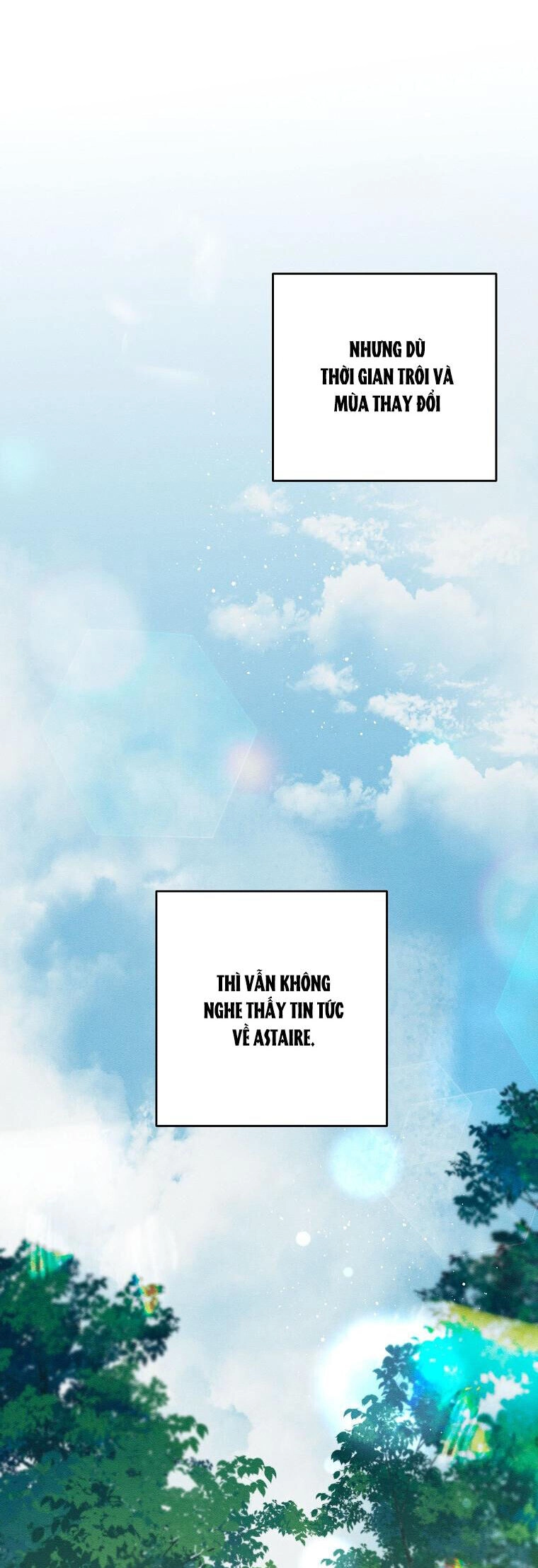 Tôi Phải Giấu Em Trai Trước Đã Chapter 66.2 - 2