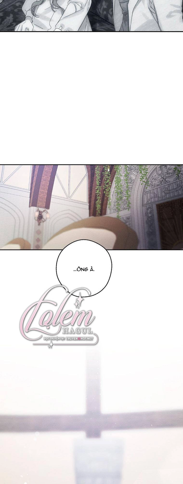 Tôi Phải Giấu Em Trai Trước Đã Chapter 66.1 - 10