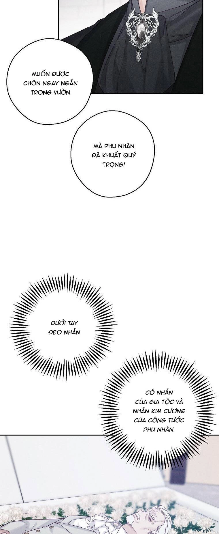 Tôi Phải Giấu Em Trai Trước Đã Chapter 66.1 - 15