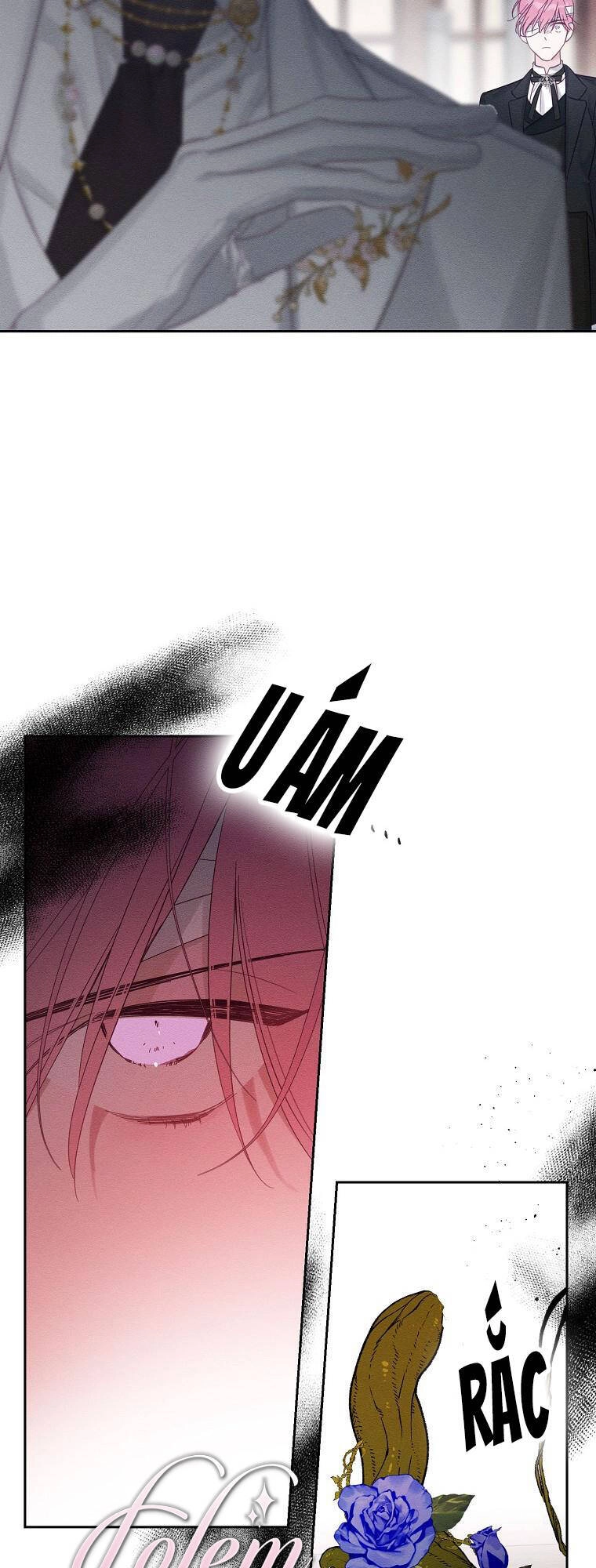 Tôi Phải Giấu Em Trai Trước Đã Chapter 66.1 - 23