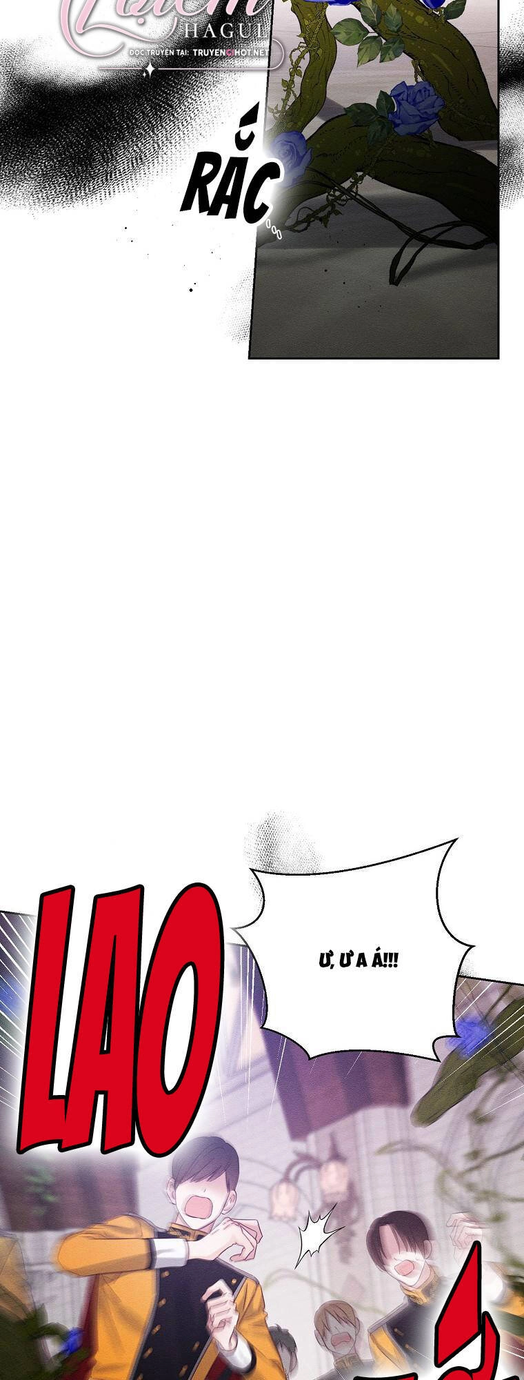 Tôi Phải Giấu Em Trai Trước Đã Chapter 66.1 - 24