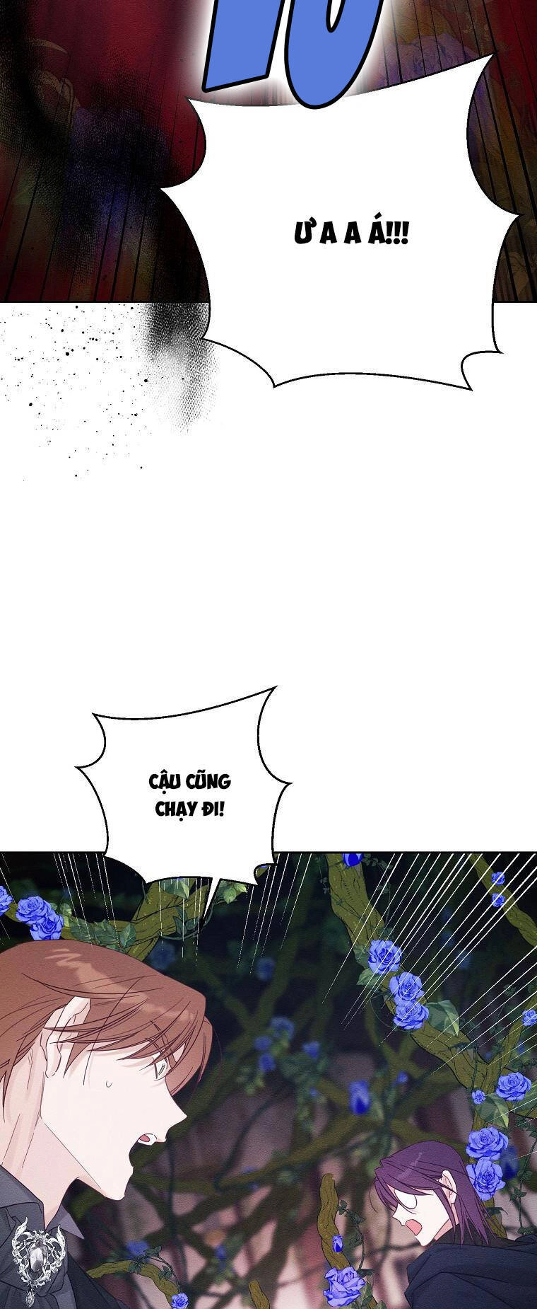 Tôi Phải Giấu Em Trai Trước Đã Chapter 66.1 - 29