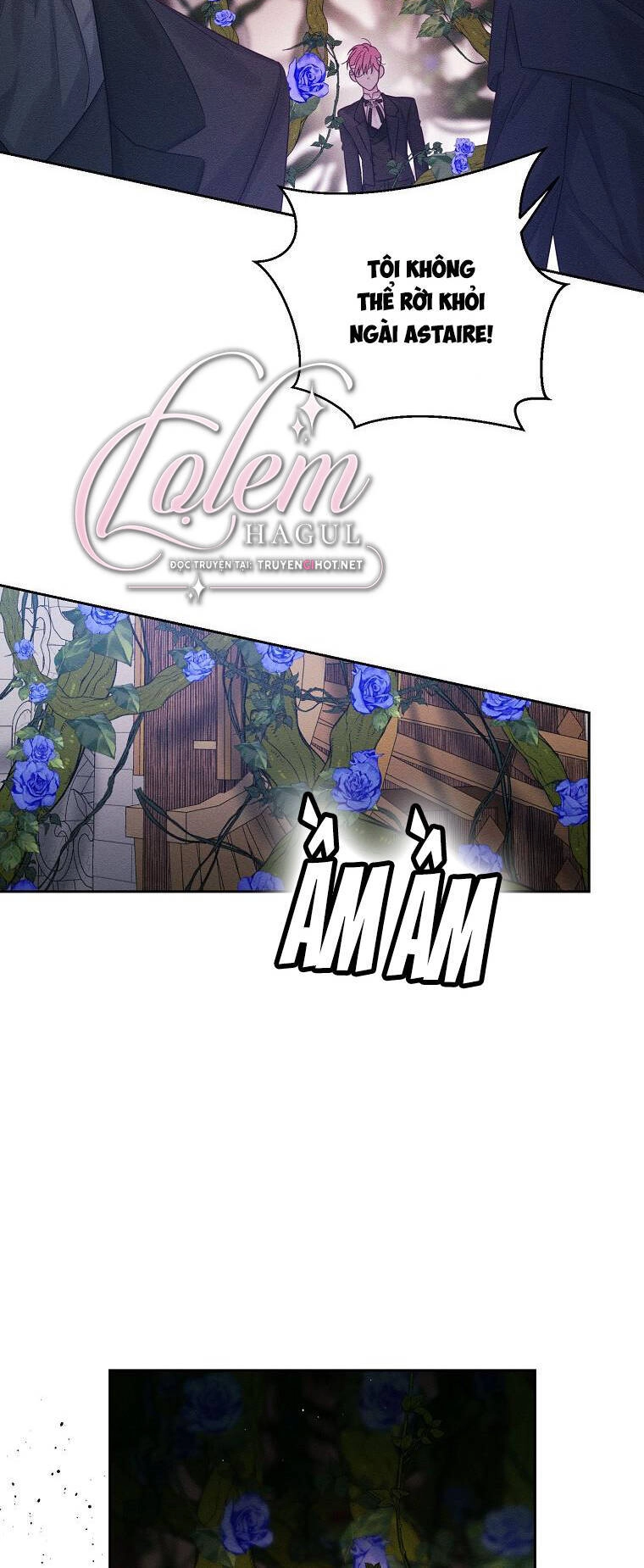 Tôi Phải Giấu Em Trai Trước Đã Chapter 66.1 - 30