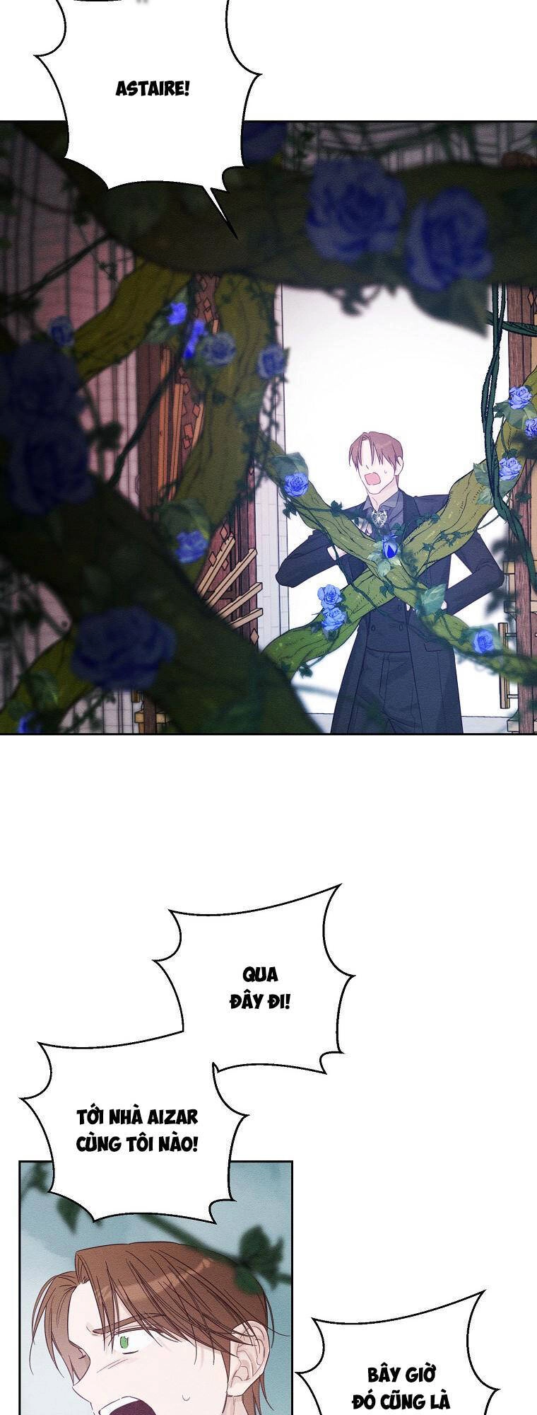 Tôi Phải Giấu Em Trai Trước Đã Chapter 66.1 - 33