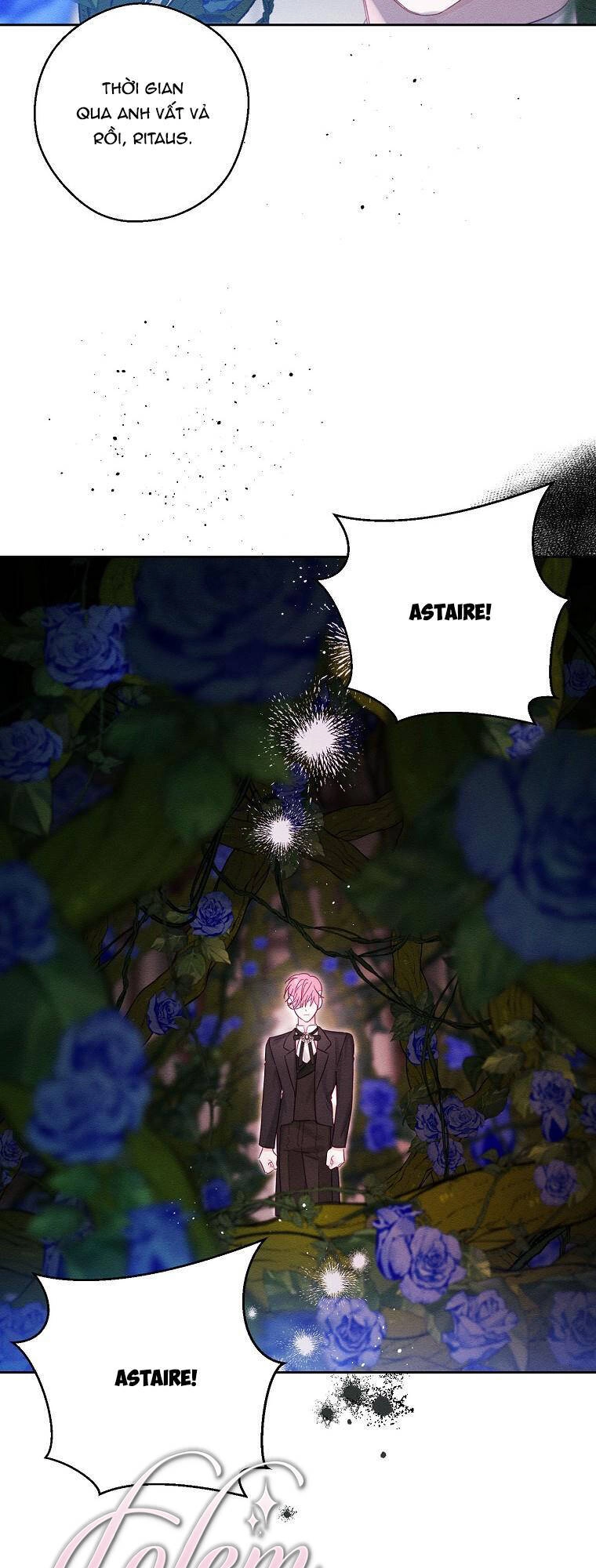 Tôi Phải Giấu Em Trai Trước Đã Chapter 66.1 - 35