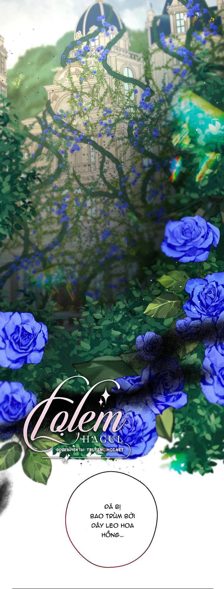 Tôi Phải Giấu Em Trai Trước Đã Chapter 66.1 - 37